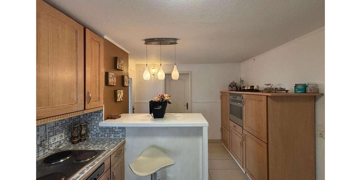 Mehrfamilienhaus, Wohnhaus Oelde - 8 Zimmer, 188 m&sup2;, 475.000&euro; | Angebot:26990658