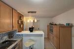 Mehrfamilienhaus, Wohnhaus Oelde - 8 Zimmer, 188 m&sup2;, 475.000&euro; | Angebot:26990658