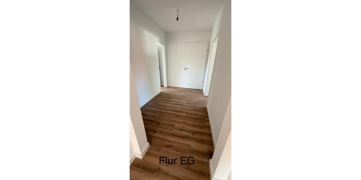 Mehrfamilienhaus, Wohnhaus Geseke - 7 Zimmer, 185 m&sup2;, 569.000&euro; | Angebot:26716744
