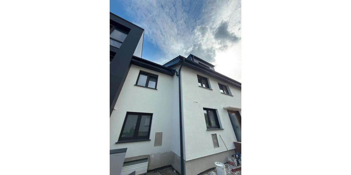 Etagenwohnung Gütersloh Kattenstroth - 3 Zimmer, 75 m&sup2;, 975&euro; | Angebot:26665399