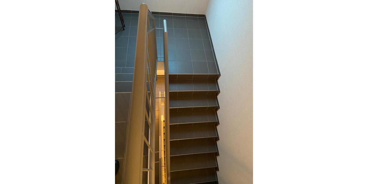 Dachgeschoßwohnung Gütersloh - 2 Zimmer, 64 m&sup2;, 550&euro; | Angebot:26692790