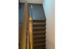 Dachgeschoßwohnung Gütersloh - 2 Zimmer, 64 m&sup2;, 550&euro; | Angebot:26692790