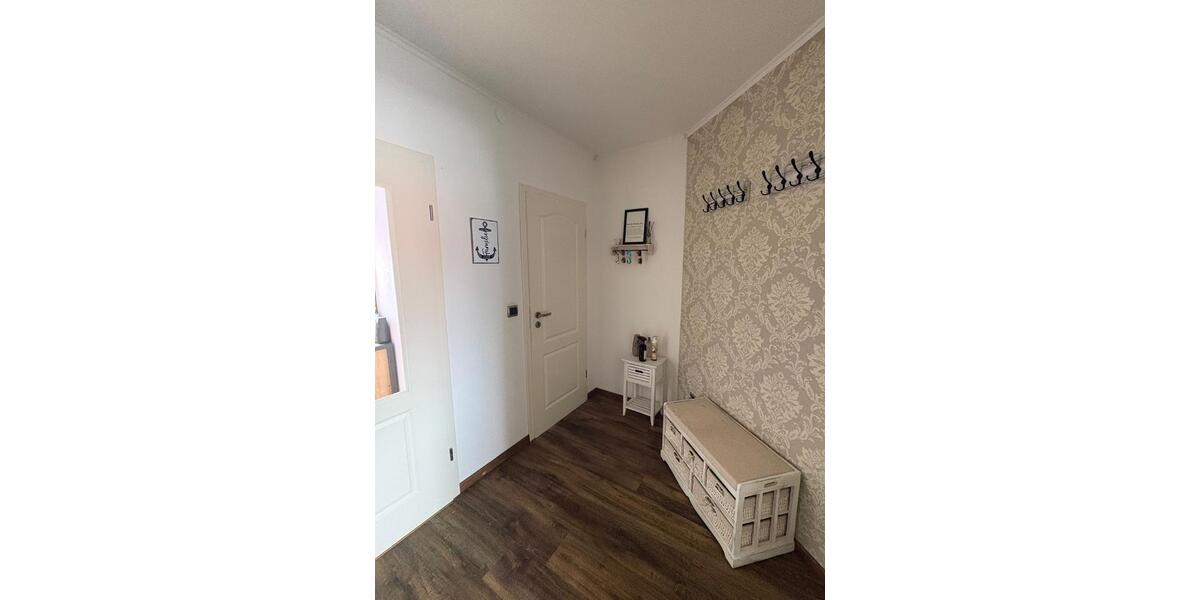Maisonettenwohnung Bad Sassendorf - 3 Zimmer, 116 m&sup2;, 930&euro; | Angebot:26610461