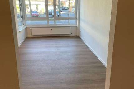 Wohnung Paderborn - 1 Zimmer, 34 m&sup2;, 415&euro; | Angebot:26732638