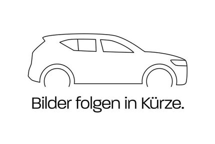 Dacia Sandero 24.975 km 13.840 &euro; Paderborn 33104