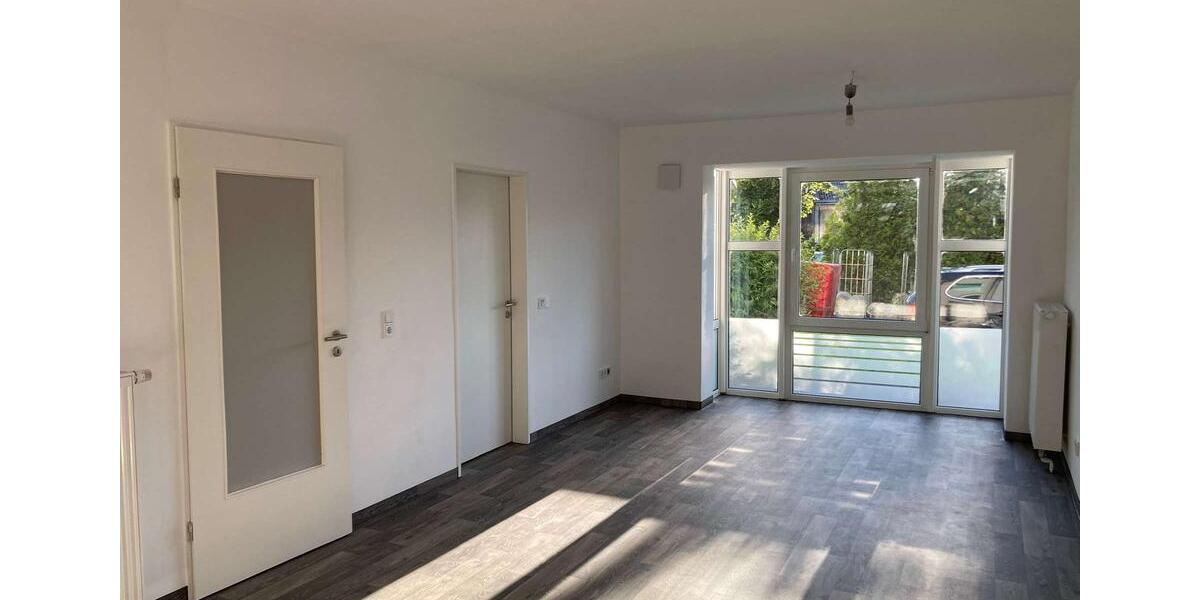 Etagenwohnung Warstein - 2 Zimmer, 64 m&sup2;, 480&euro; | Angebot:26635111