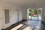 Etagenwohnung Warstein - 2 Zimmer, 64 m&sup2;, 480&euro; | Angebot:26635111