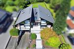Einfamilienhaus Geseke - 7 Zimmer, 242 m&sup2;, 1.190.000&euro; | Angebot:27113647
