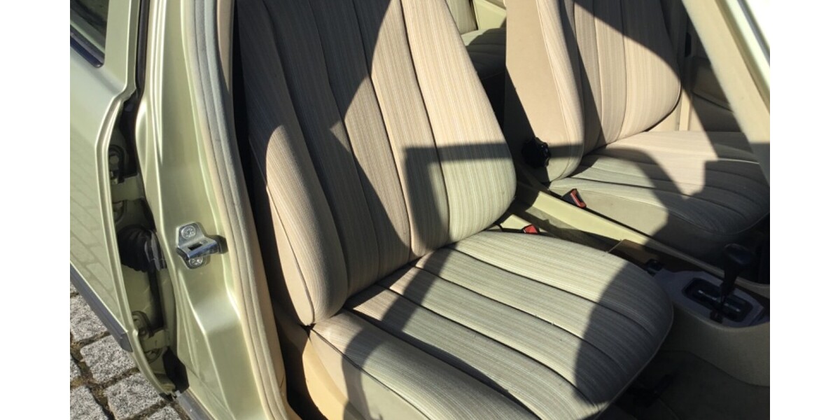 Mercedes-Benz E 230 69.800 km 10.800 &euro; Paderborn 33104