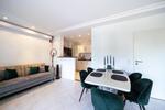 Dachgeschoßwohnung Gütersloh Kattenstroth - 2 Zimmer, 72 m&sup2;, 163.000&euro; | Angebot:25945503