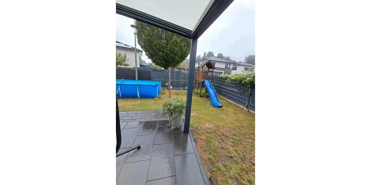 Reihenhaus Verl - 5 Zimmer, 117 m&sup2;, 450.000&euro; | Angebot:27233568