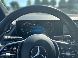 Mercedes-Benz GLA 220 Progressive d EU6d AHK-klappbar Navi Digit 23.270 km 35.950 &euro; Bad Wünnenberg 33181