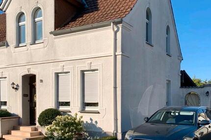 Haus Paderborn - 6 Zimmer, 115 m&sup2;, 1.050&euro; | Angebot:26688657