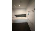Etagenwohnung Beckum - 5 Zimmer, 131 m&sup2;, 1.079&euro; | Angebot:26442823