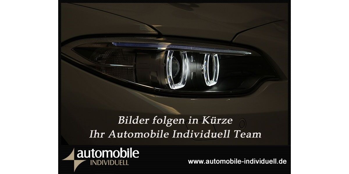 BMW 123 17.990 km 36.740 &euro; Paderborn 33100