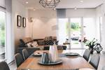 Einfamilienhaus Lippstadt-Cappel Cappel - 5 Zimmer, 138 m&sup2;, 379.699&euro; | Angebot:26229638