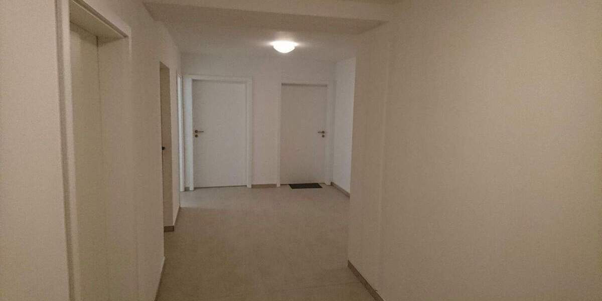 Etagenwohnung Lippstadt Lipperbruch - 3 Zimmer, 87 m&sup2;, 319.999&euro; | Angebot:25738759