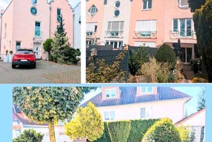 Haus Paderborn - 4.5 Zimmer, 115 m&sup2;, 519.000&euro; | Angebot:25991119