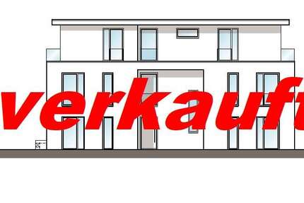 Wohnung Paderborn Elsen - 2 Zimmer, 63 m&sup2;, 303.900&euro; | Angebot:21660011