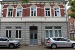 Dachgeschoßwohnung Geseke - 2 Zimmer, 62 m&sup2;, 179.000&euro; | Angebot:26576069