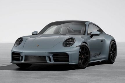 Porsche 992 24.118 km 144.800 &euro; Paderborn 33100