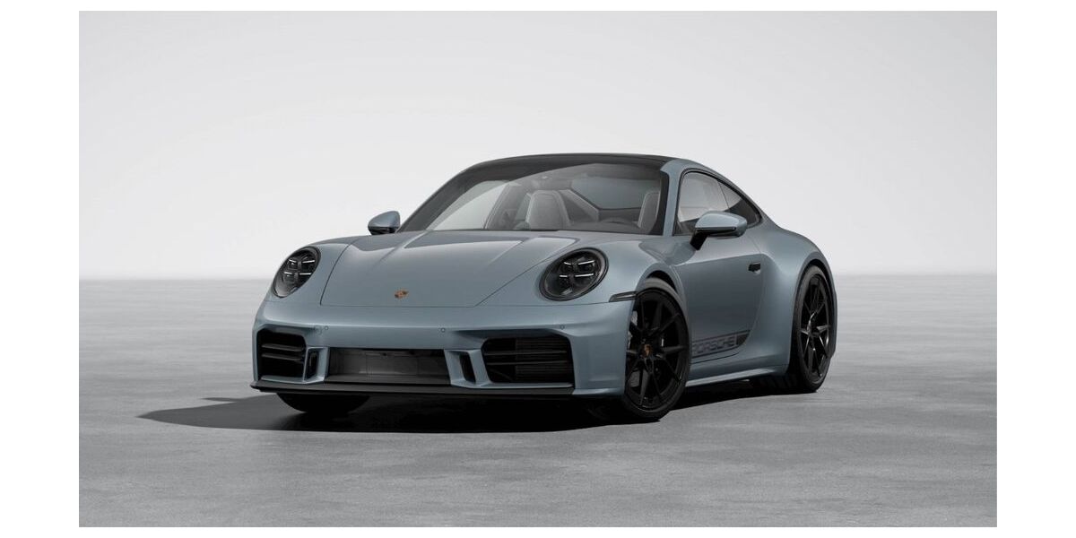 Porsche 992 24.118 km 144.800 &euro; Paderborn 33100