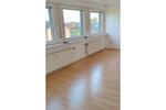 Dachgeschoßwohnung Ennigerloh - 3.5 Zimmer, 61 m&sup2;, 500&euro; | Angebot:26704152