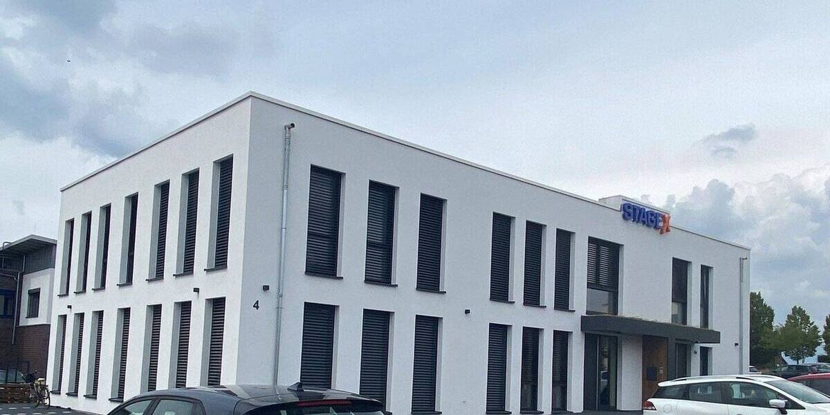 Gewerbeobjekt Salzkotten - 720&euro; | Angebot:26883213