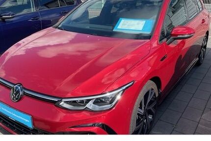 VW Golf 16.510 km 33.998 &euro; Soest 59494