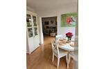 Erdgeschoßwohnung Paderborn - 4 Zimmer, 97 m&sup2;, 349.000&euro; | Angebot:24825496