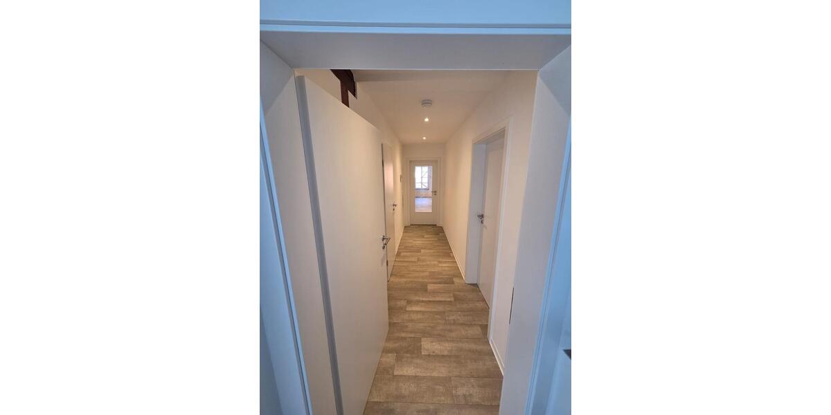 Etagenwohnung Oelde - 2 Zimmer, 65 m&sup2;, 795&euro; | Angebot:25891397