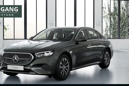 Mercedes-Benz E 220 30.987 km 46.320 &euro; Paderborn 33100