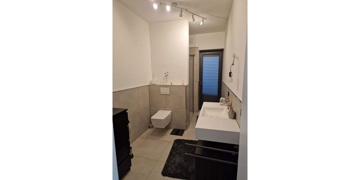 Etagenwohnung Hövelhof - 2 Zimmer, 62 m&sup2;, 275.000&euro; | Angebot:25777741