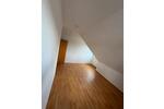 Dachgeschoßwohnung Lippstadt Bad Waldliesborn - 3 Zimmer, 85 m&sup2;, 800&euro; | Angebot:26604513