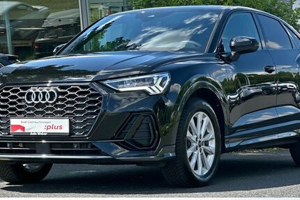 Audi Q3 18.980 km 34.940 &euro; Neubeckum 59269