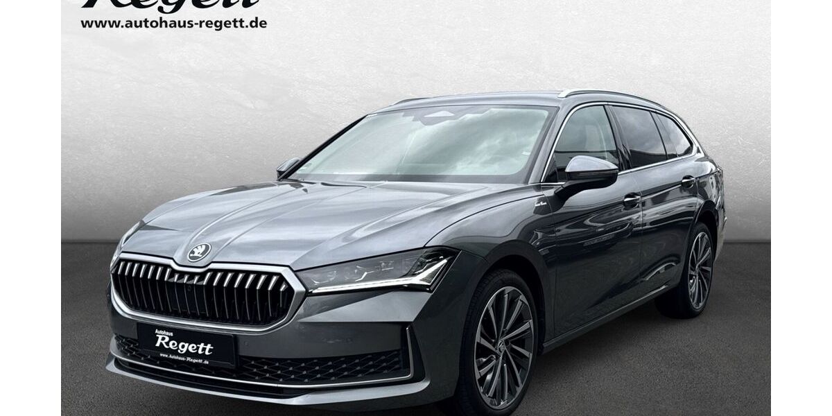 Skoda Superb 88.842 km 33.990 &euro; Delbrück-Westenholz 33129