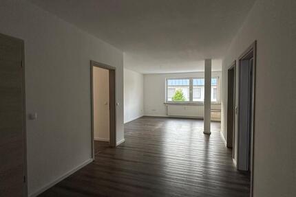 Wohnung Delbrück - 3 Zimmer, 92 m&sup2;, 1.040&euro; | Angebot:25855811