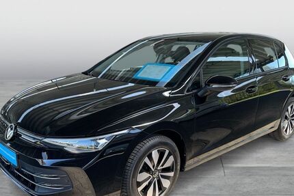 VW Golf 23.081 km 27.999 &euro; Büren 33142