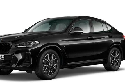 BMW X4 21.799 km 49.850 &euro; Gütersloh 33334
