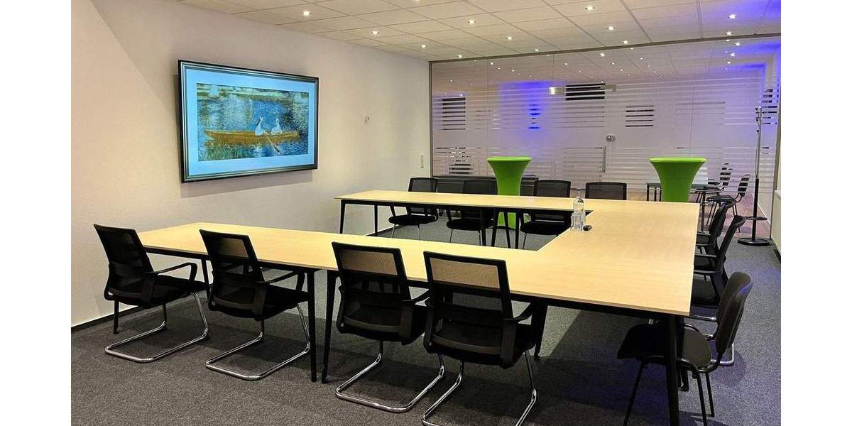 Gewerbeobjekt Paderborn Kernstadt - 199&euro; | Angebot:25675415