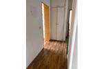 Etagenwohnung Lippstadt - 3 Zimmer, 72 m&sup2;, 175.000&euro; | Angebot:26199067