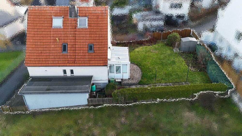 Einfamilienhaus Warstein - 8 Zimmer, 137 m&sup2;, 169.710&euro; | Angebot:25684273