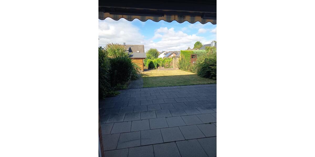 Reihenhaus Beckum - 7 Zimmer, 150 m&sup2;, 275.000&euro; | Angebot:27199305
