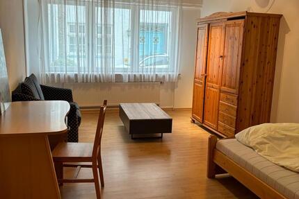Wohnung Büren - 3 Zimmer, 86 m&sup2;, 650&euro; | Angebot:25933964
