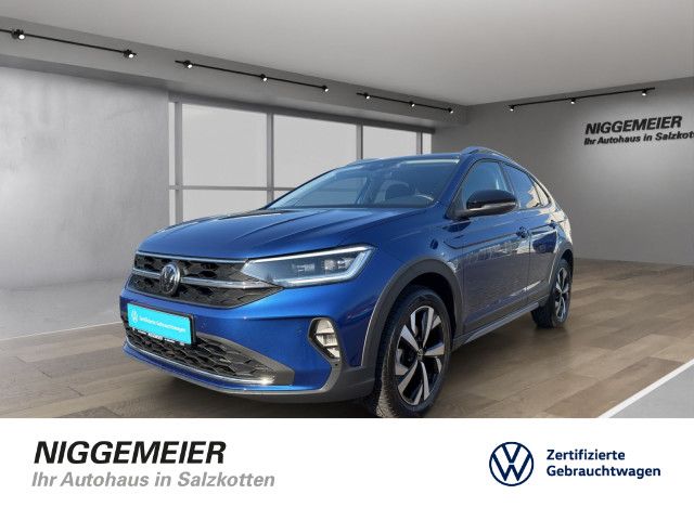 VW Taigo 6.909 km 26.590 &euro; Salzkotten 33154