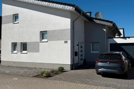 Haus Soest - 5 Zimmer, 138 m&sup2;, 575.000&euro; | Angebot:26941546