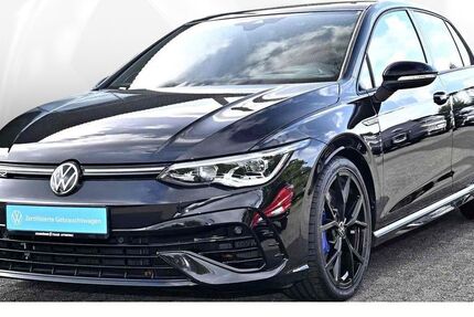 VW Golf 10.450 km 47.380 &euro; Verl 33415