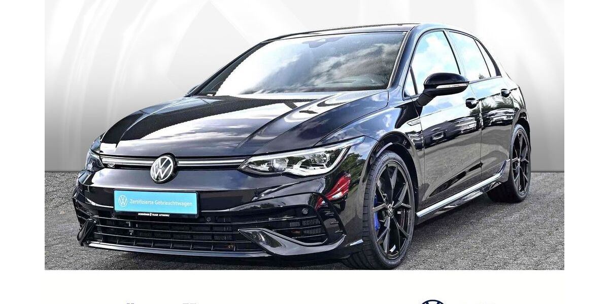 VW Golf 10.450 km 47.380 &euro; Verl 33415