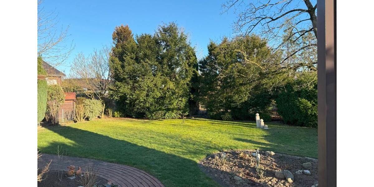 Einfamilienhaus Beckum - 3 Zimmer, 170 m&sup2;, 395.000&euro; | Angebot:25159385