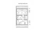 Reihenendhaus Beckum - 6 Zimmer, 163 m&sup2;, 259.000&euro; | Angebot:26320573